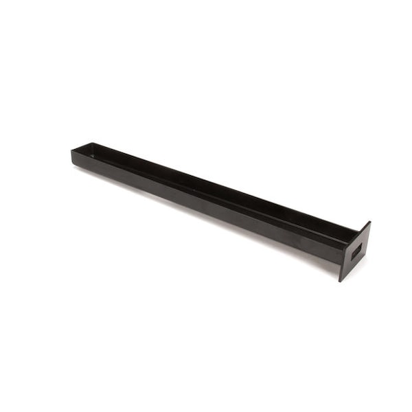 Drain Tray 4231